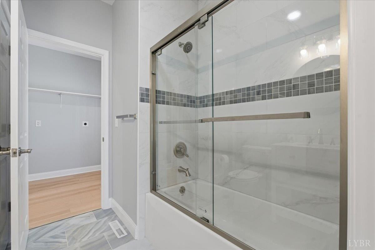 503 Henry Street. Gretna, VA 24557