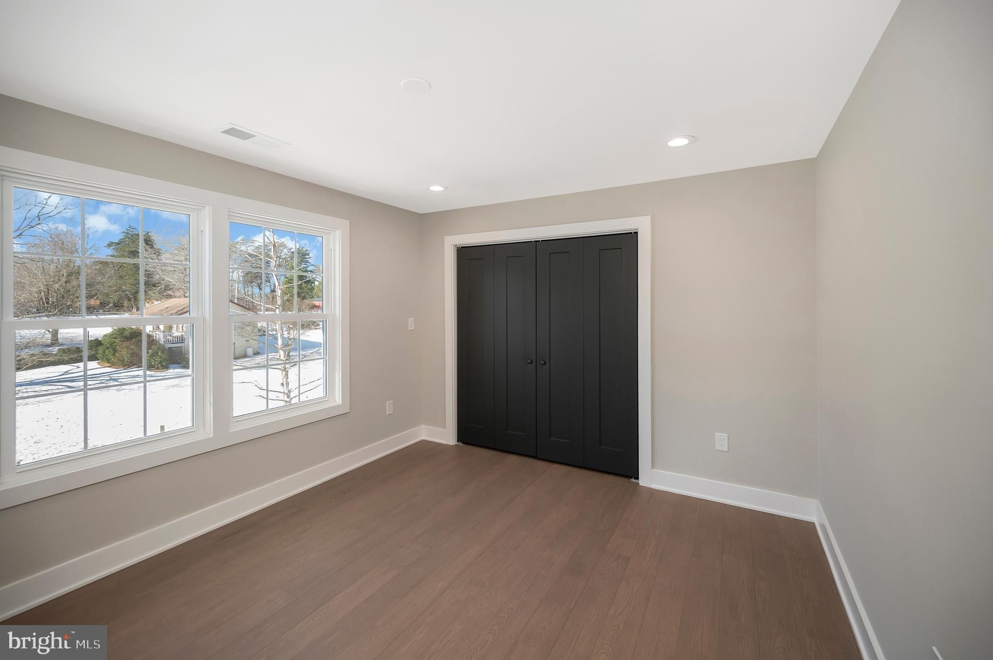 22 Rock Hill Church Road. Stafford, VA 22556