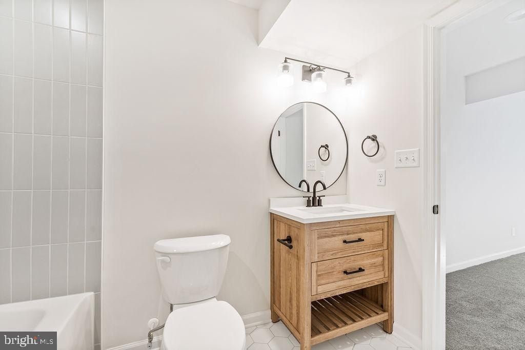 26038 Old Office Road. Culpeper, VA 22701