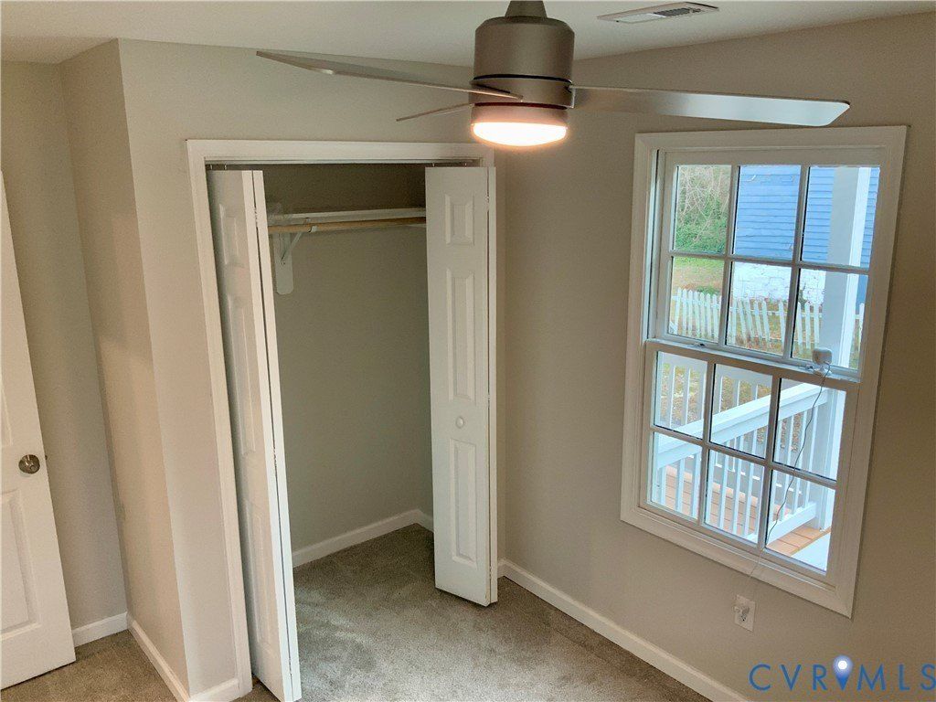 344 Hurt Street. Petersburg, VA 23803