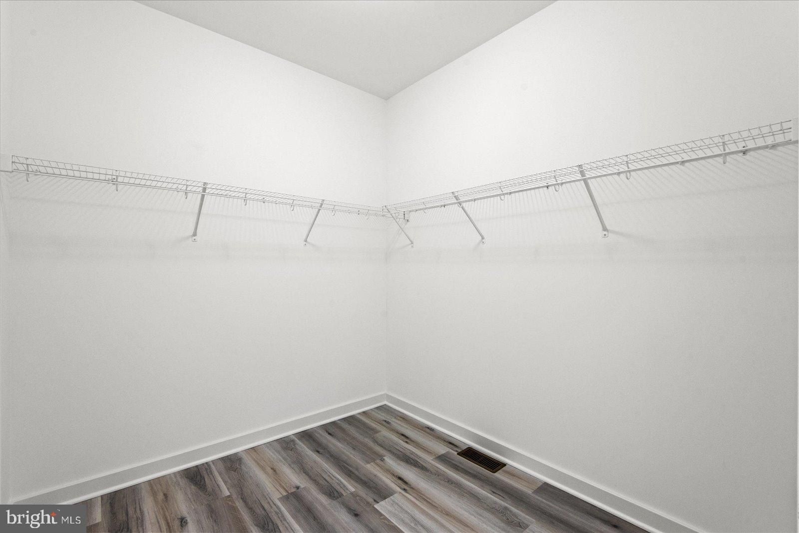 133 6Th St. Colonial Beach, VA 22443