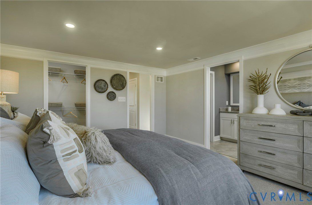 16101 Abelson Way. Chesterfield, VA 23832