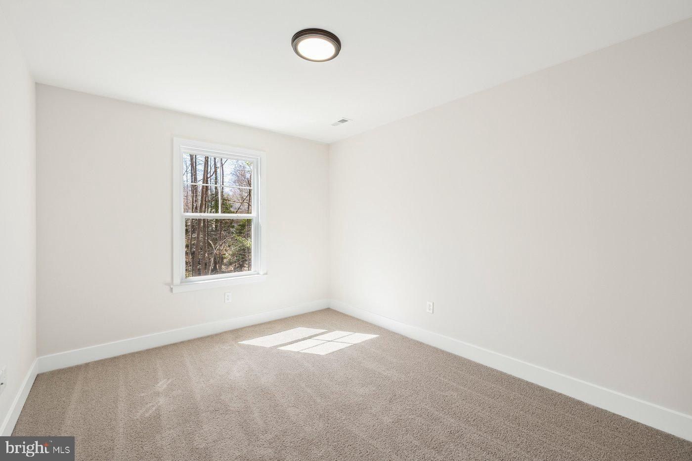 8355 Coolidge Circle. King George, VA 22485