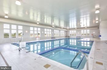 23664 Havelock Walk Terrace Unit 101. Ashburn, VA 20148