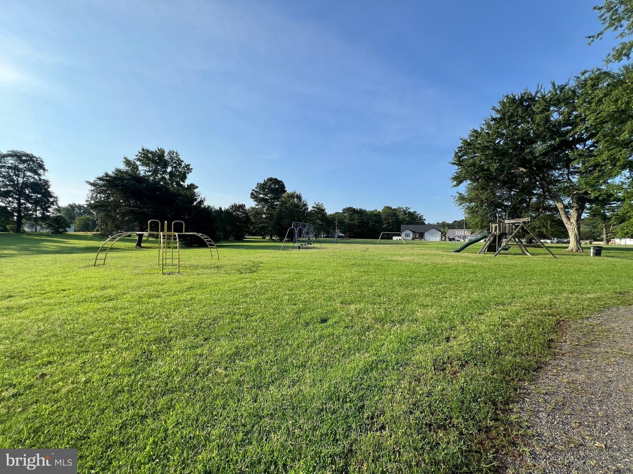 Tbd Lot 28 S Glebe Rd. Montross, VA 22520