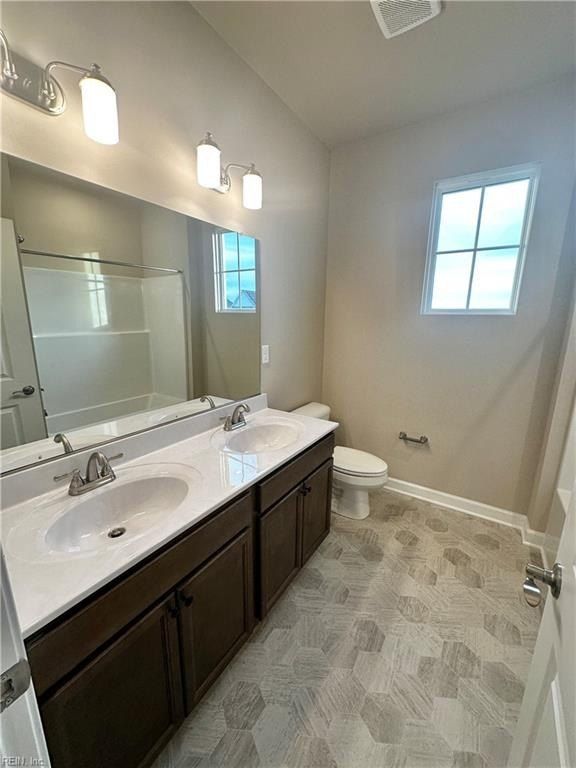 201 Station Drive. Suffolk, VA 23434