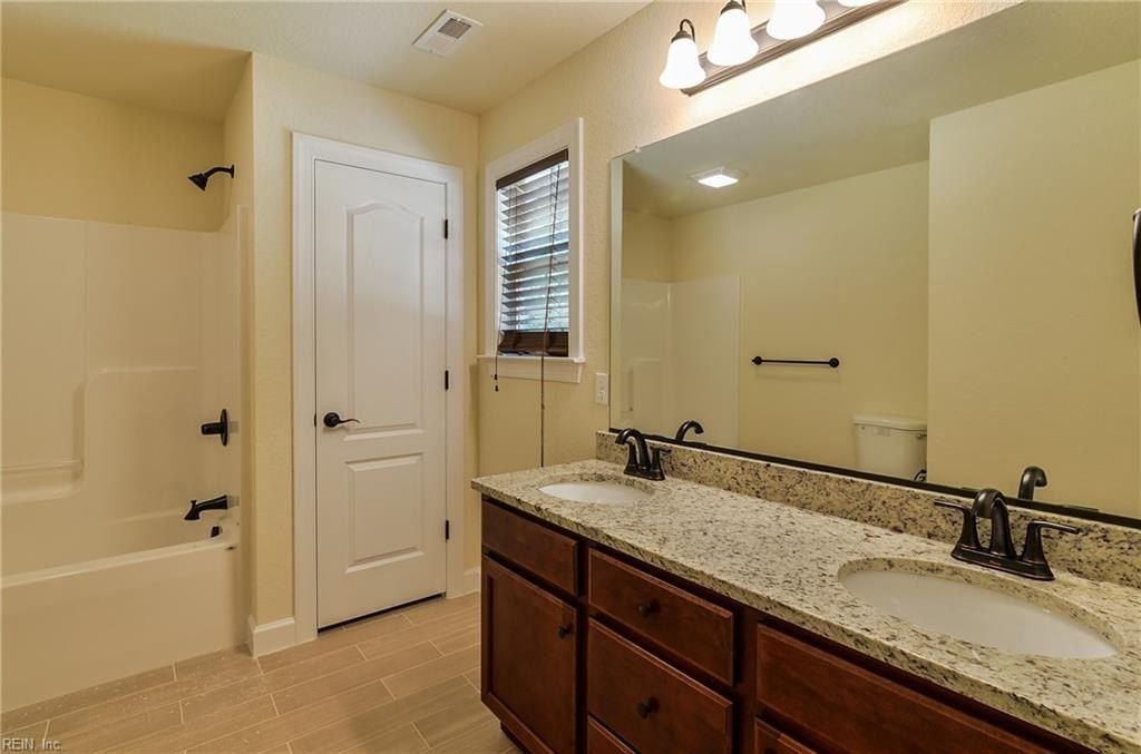 900 Dutch Road. Suffolk, VA 23437