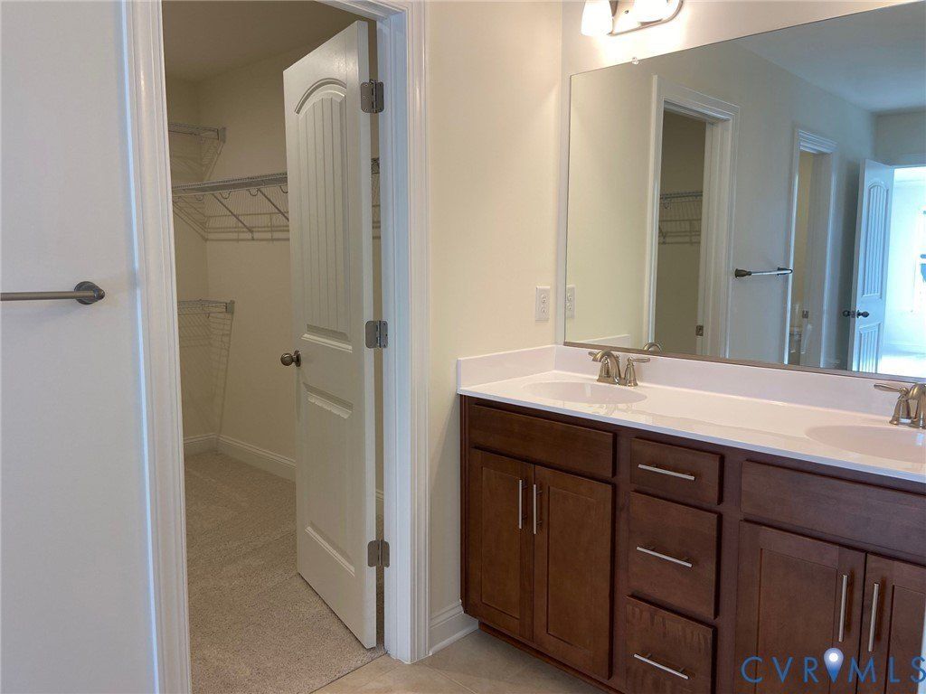 2509  Forget Me Not Ln. Glen Allen, VA 23060