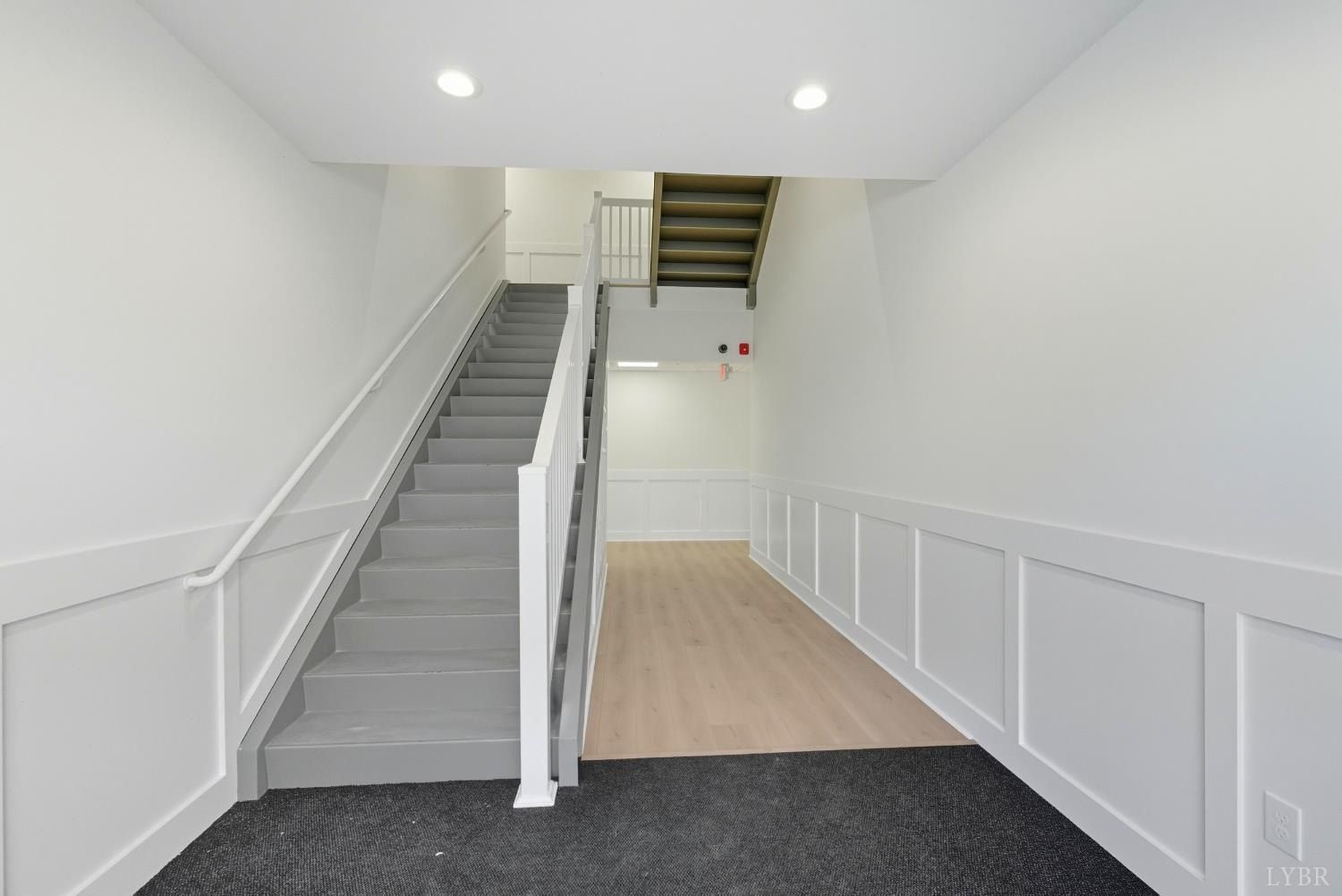 419 Rotunda Street. Lynchburg, VA 24502