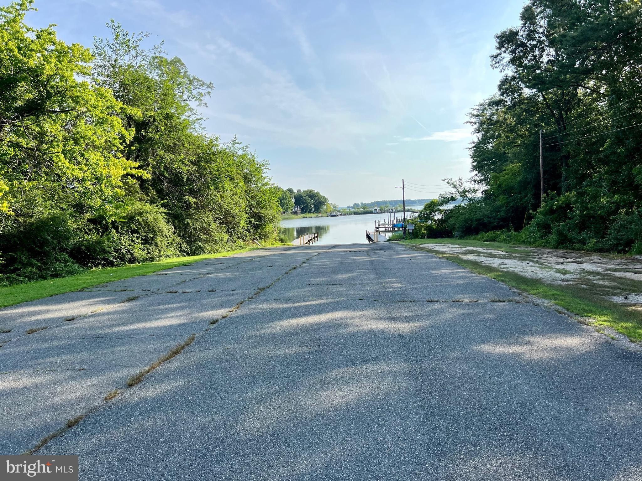 Tbd Lot 28 S Glebe Rd. Montross, VA 22520