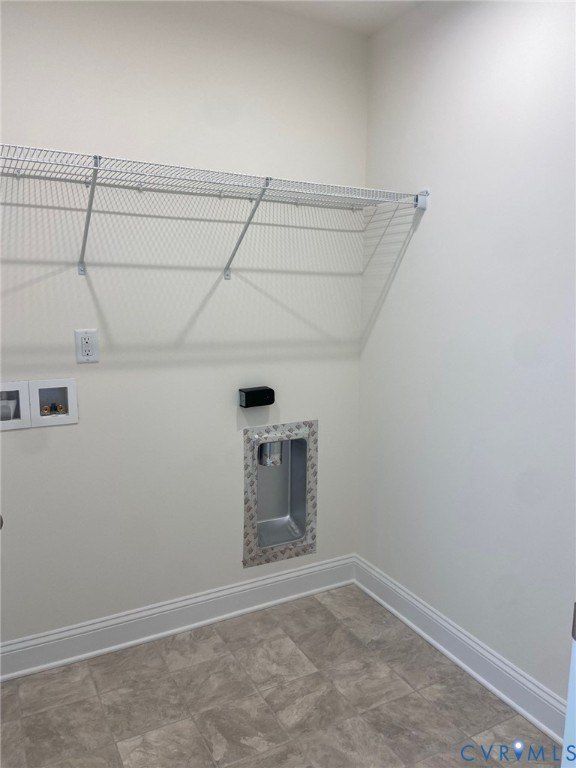 2509  Forget Me Not Ln. Glen Allen, VA 23060