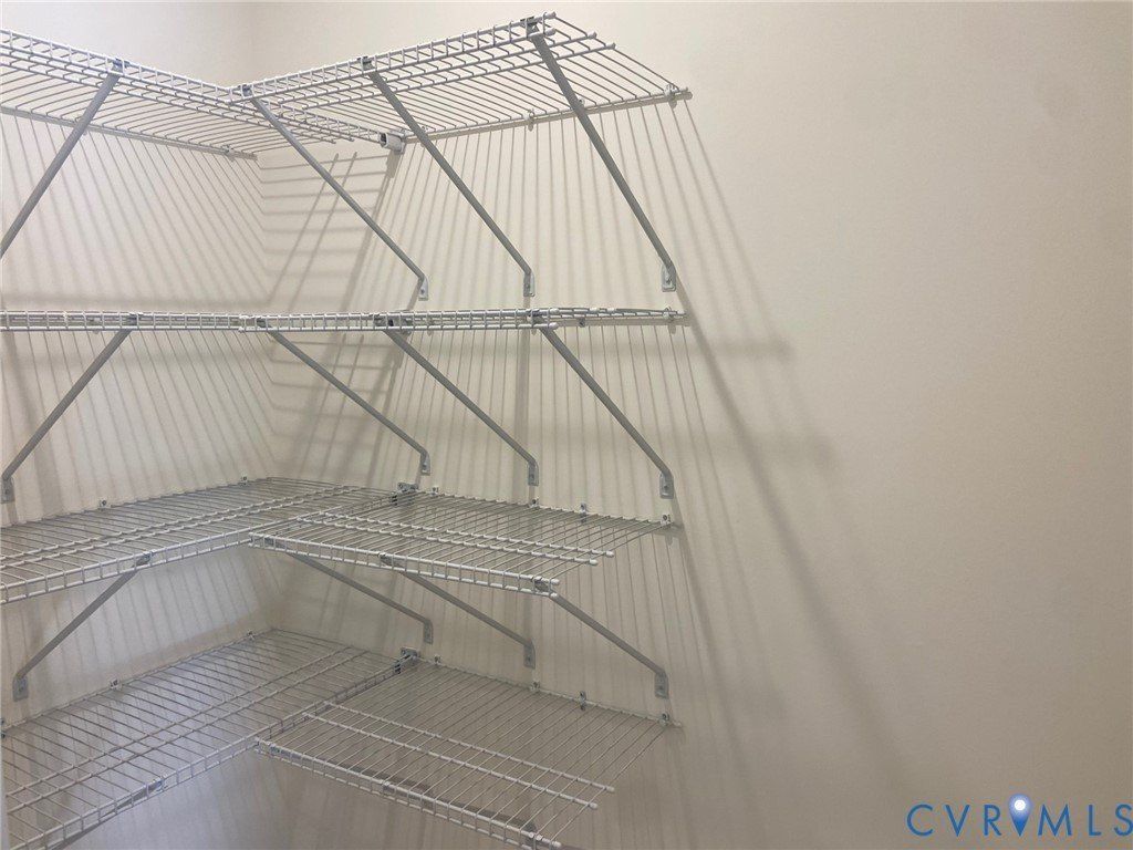 2509  Forget Me Not Ln. Glen Allen, VA 23060