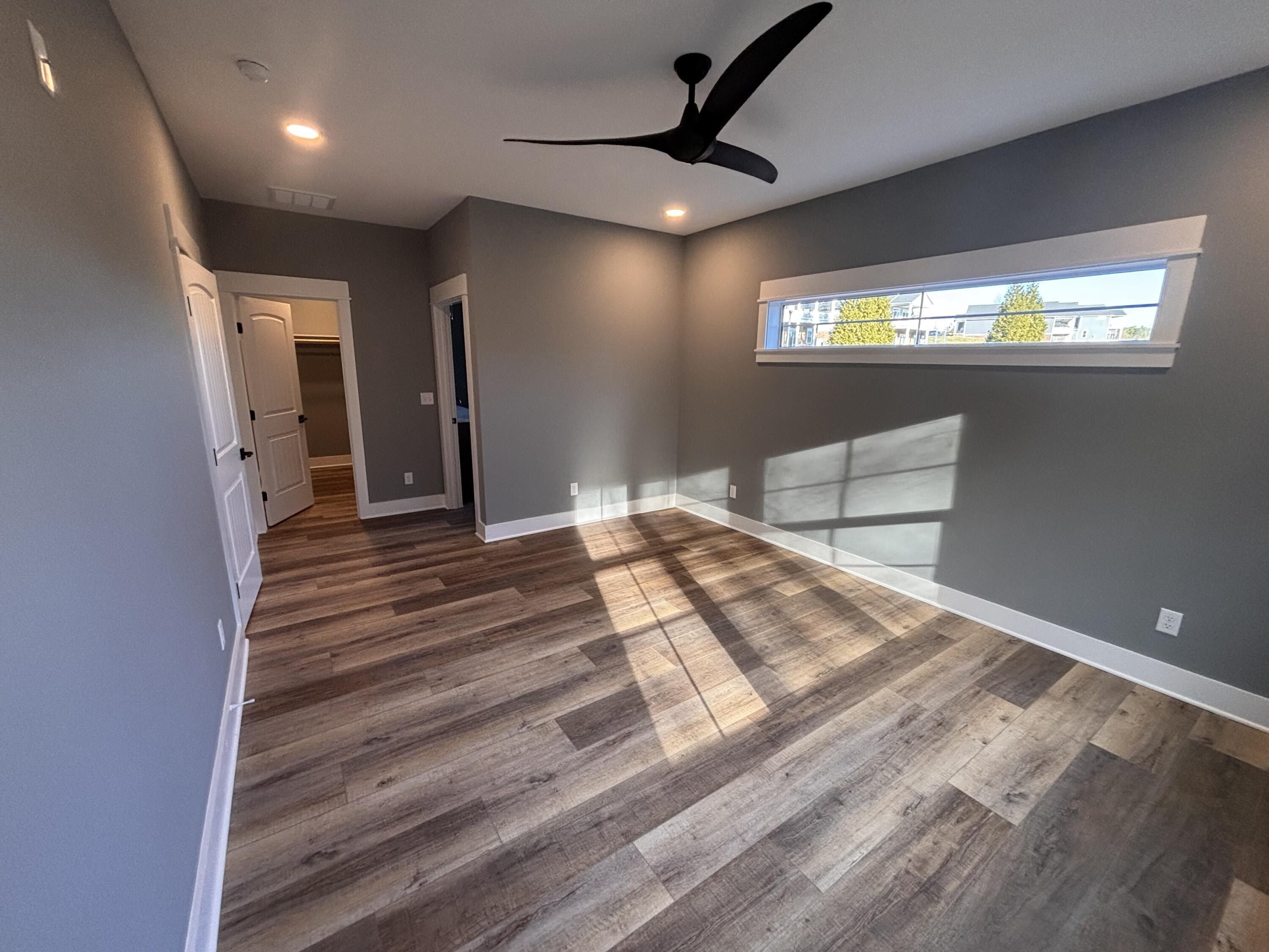 220 Emerald Bay Dr. Moneta, VA 24121