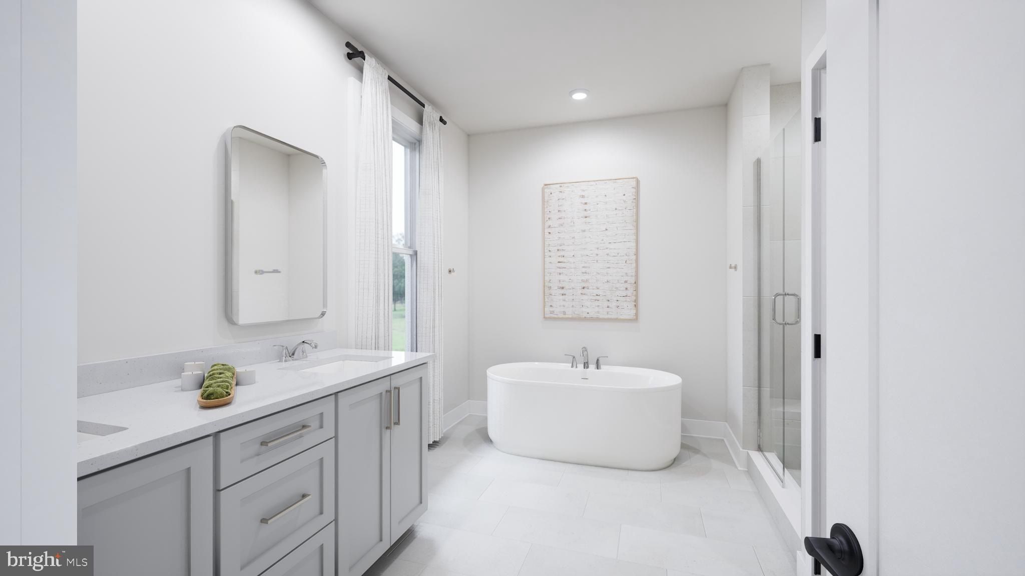 Ambrose Tree Place Unit Sasha 31F2. Aldie, VA 20105