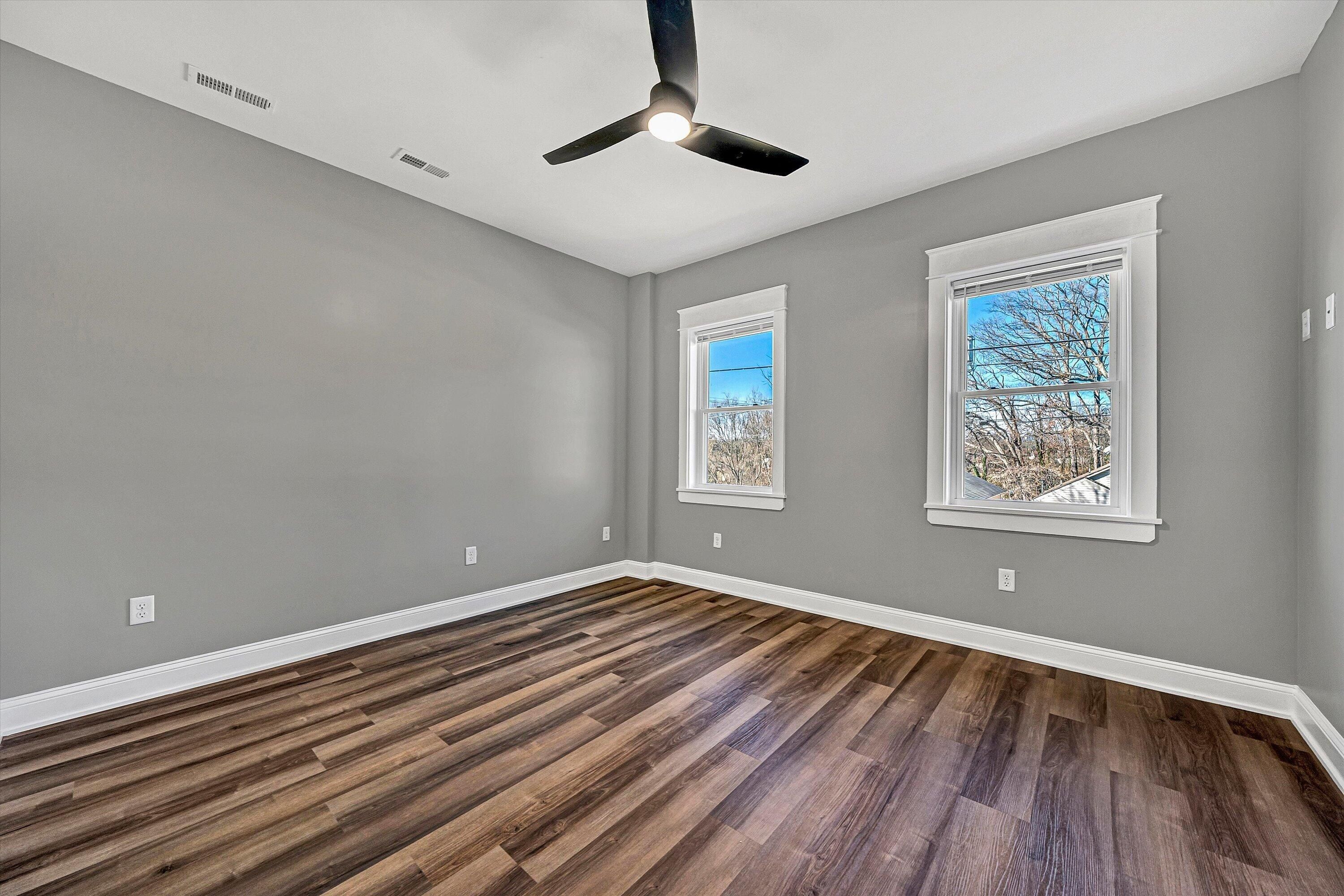 1617 Eastgate Ave Ne. Roanoke, VA 24012