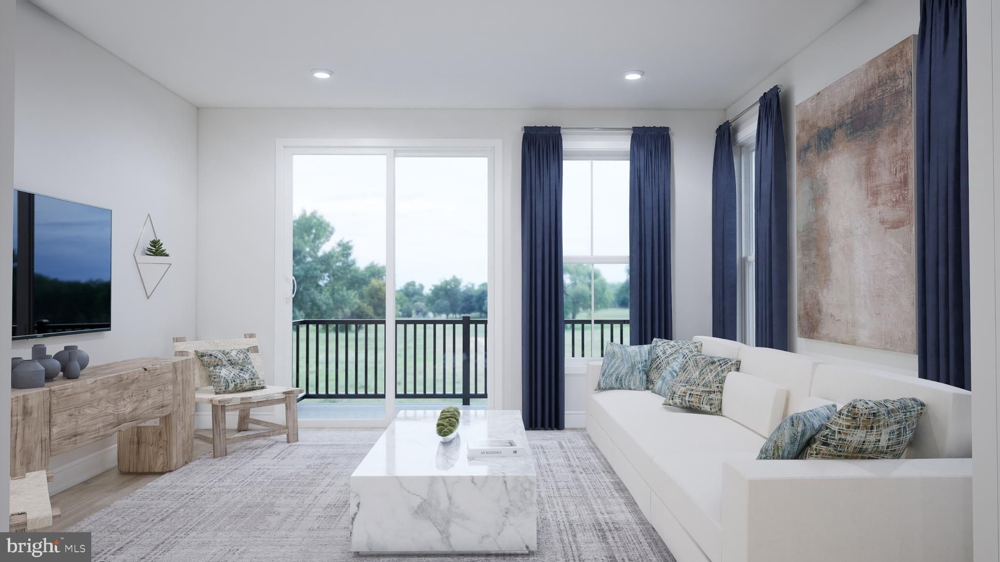 Aviation Place. Herndon, VA 20171