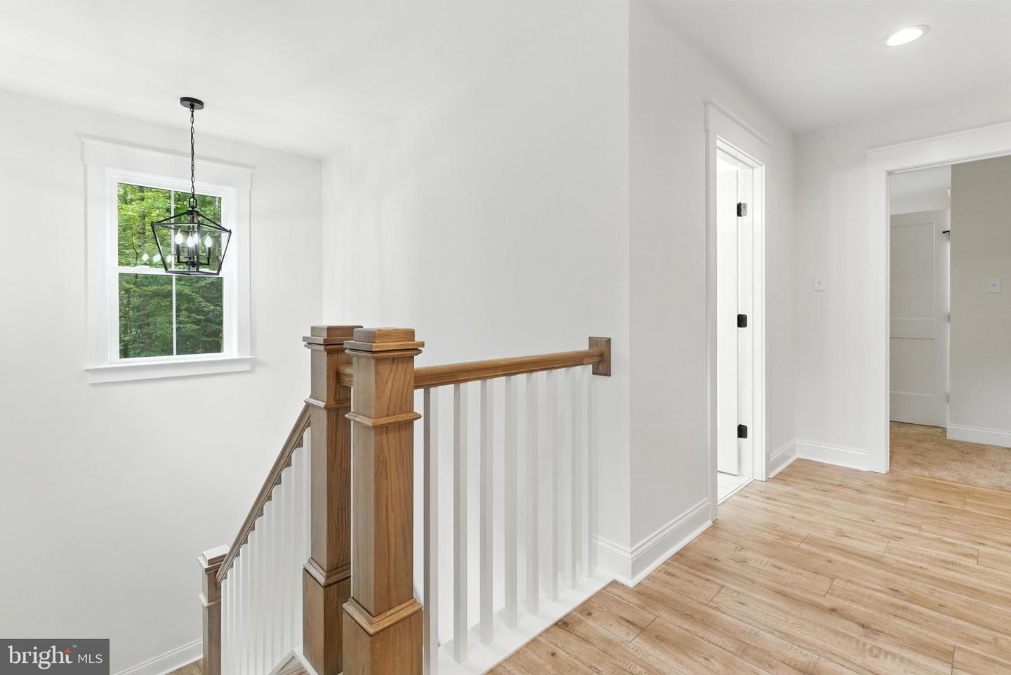 315 Erin Ln. Mineral, VA 23117