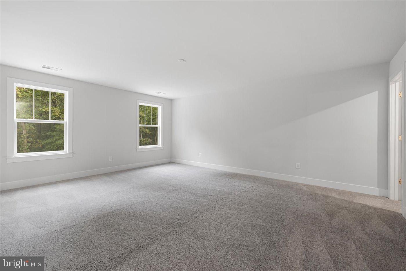 1 Indiantown Road. King George, VA 22485