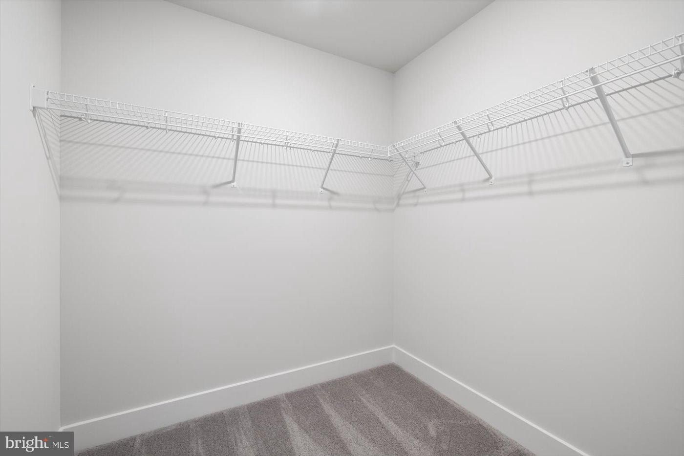 1 Indiantown Road. King George, VA 22485