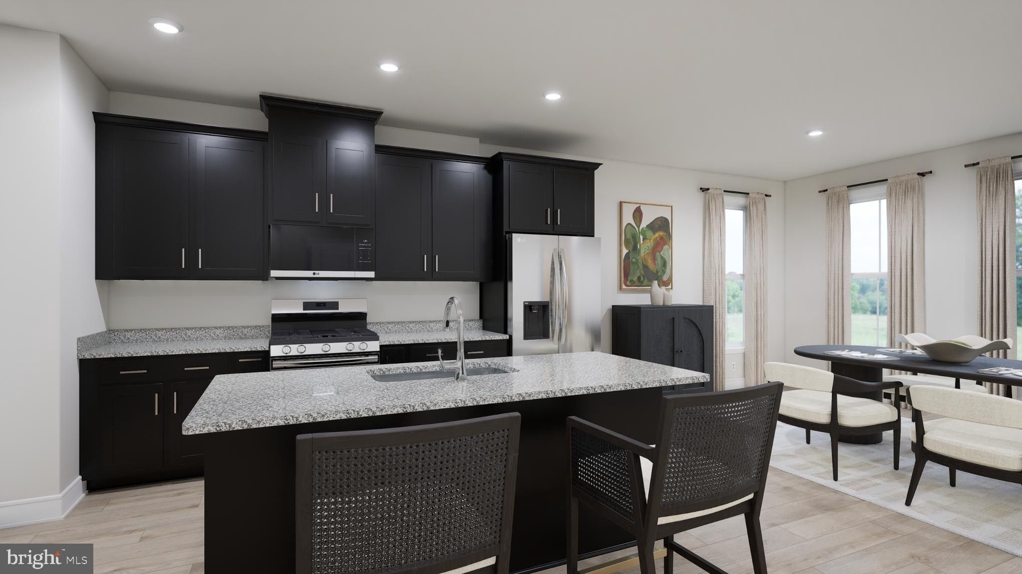 Galaxy Place Unit Teagan 24F2. Stephenson, VA 22656