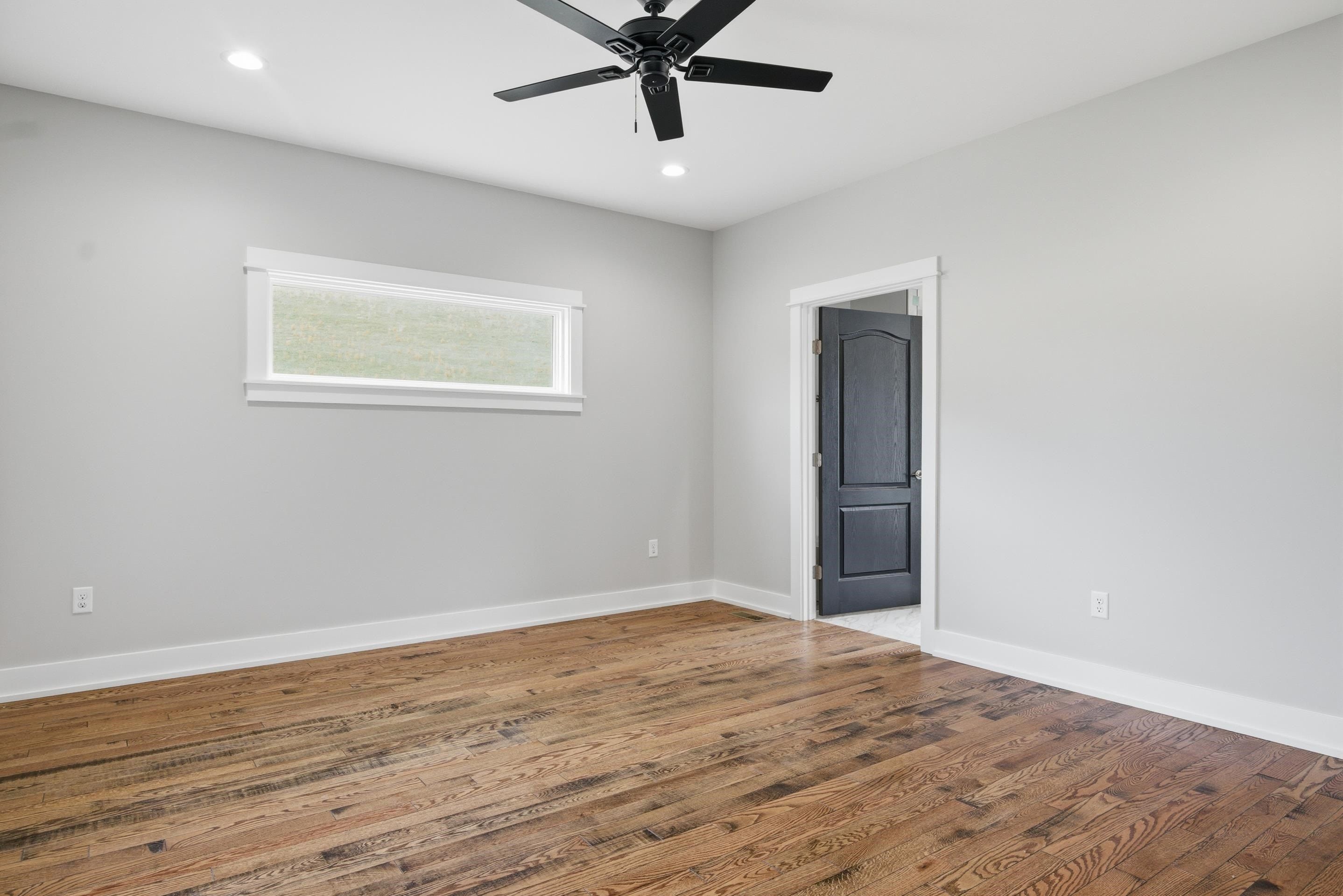 7819 Little River Dam Road. Radford, VA 24141