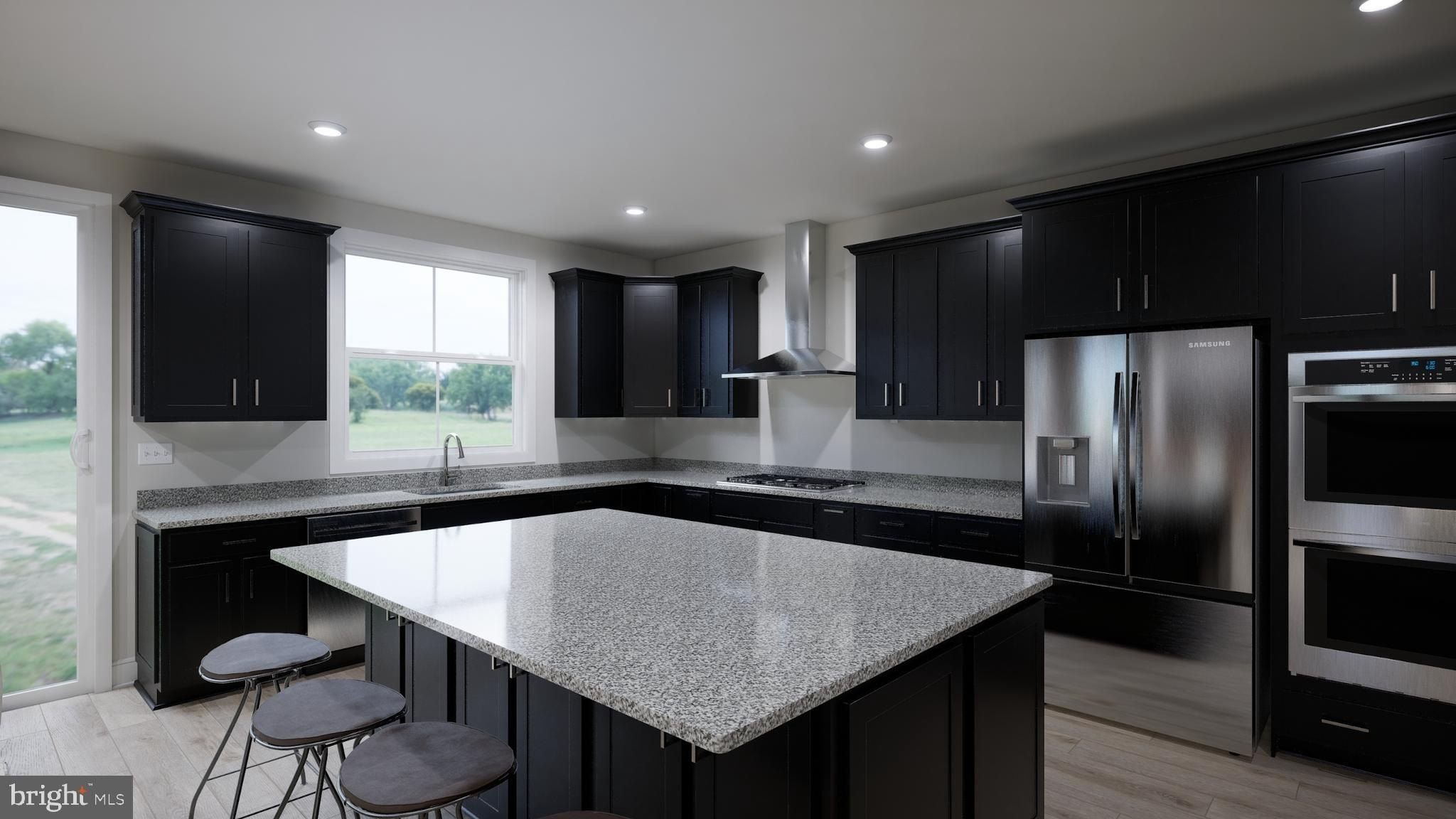 Snowden Bridge Boulevard. Stephenson, VA 22656