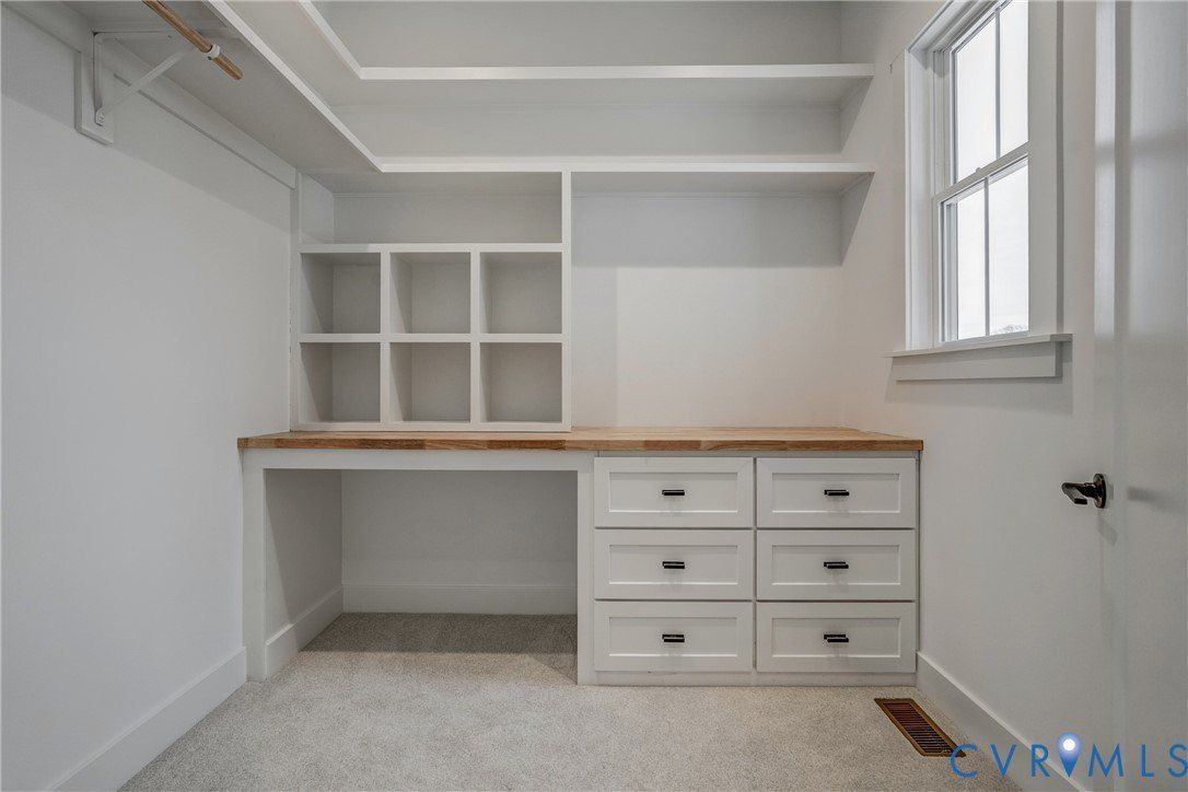 3321  Copeland Way. Powhatan, VA 23139