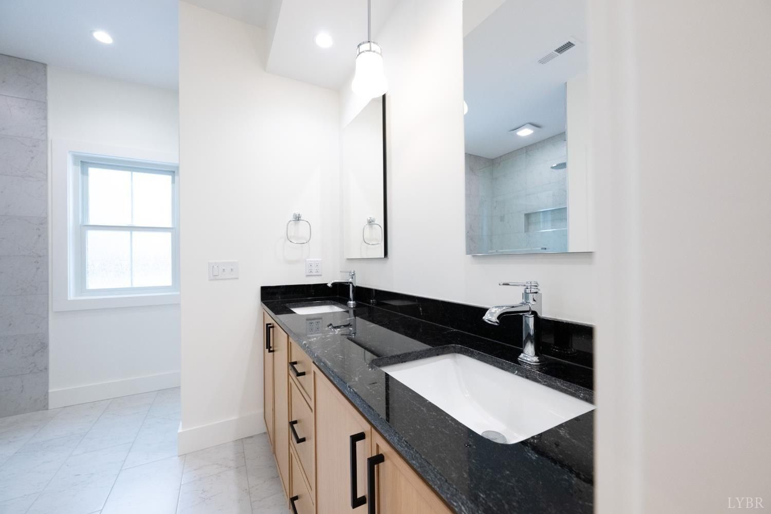 2340 Virginia Byway. Bedford, VA 24523