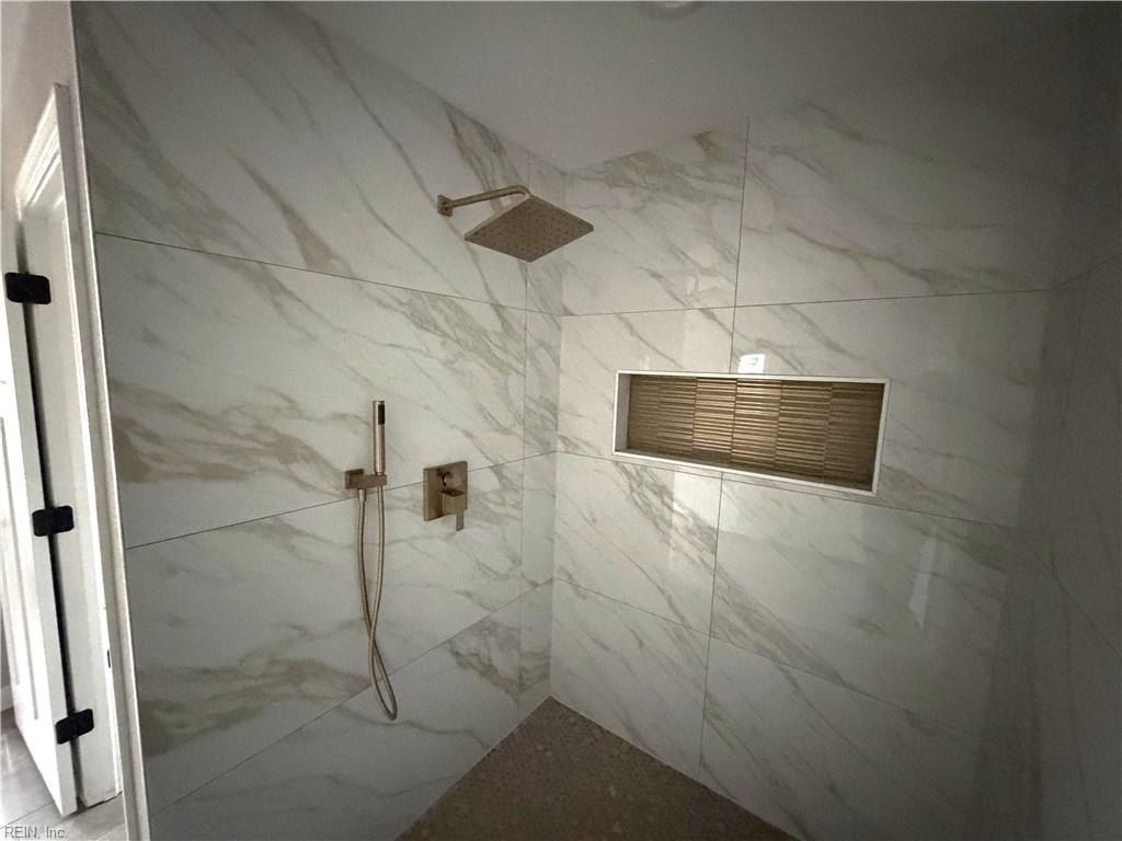 3130 Sterling Point Drive. Portsmouth, VA 23703