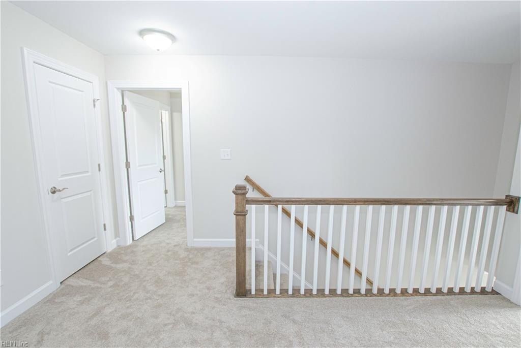 Lot 81 Smith Farm Estates. Yorktown, VA 23693