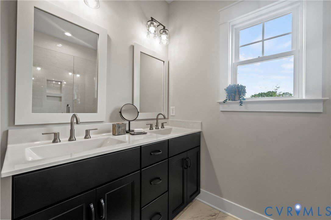 Wendenburg Ct Unit G5. Aylett, VA 23009