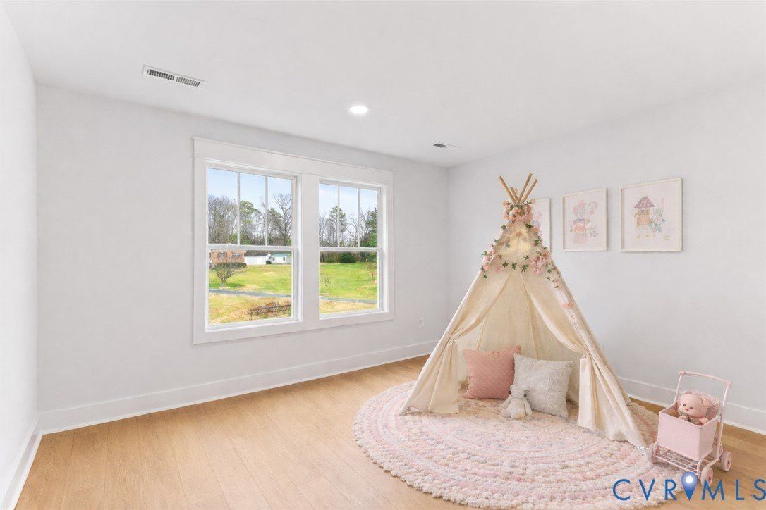 11950 Lucks Lane. Midlothian, VA 23114