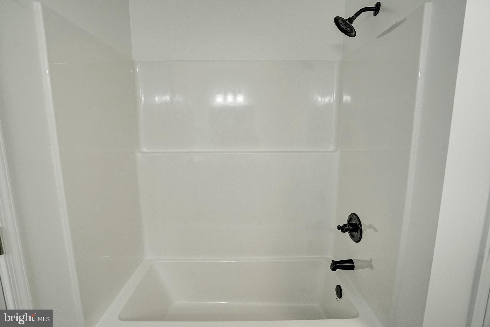 120 Bumpass Road. Bumpass, VA 23024