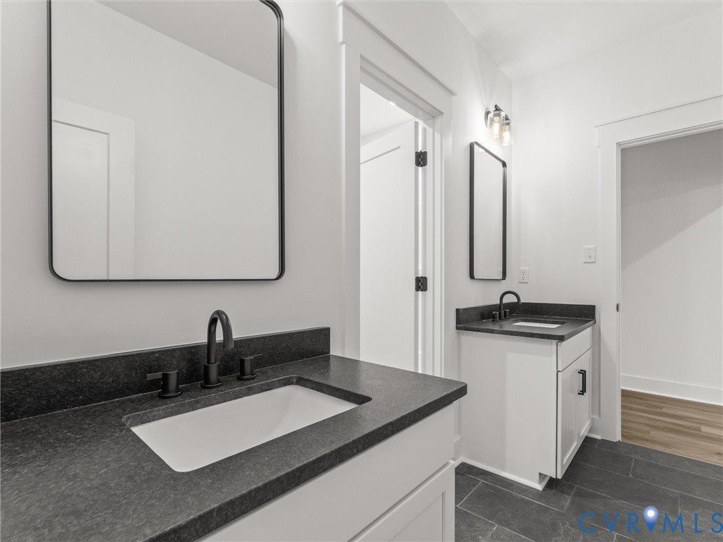 3167 Pineview Drive. Powhatan, VA 23139