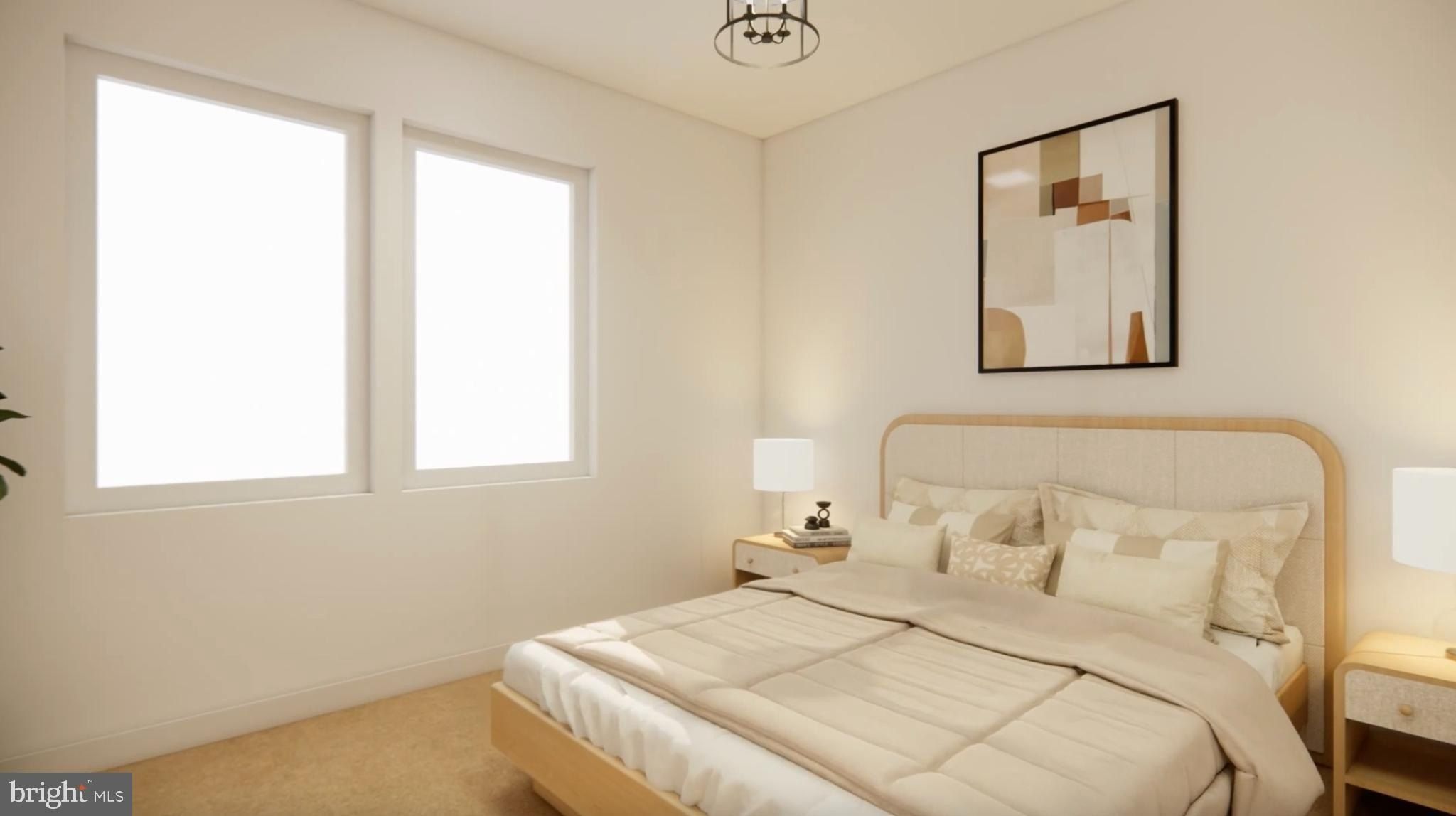 515 Noahs Landing Drive. Bumpass, VA 23024