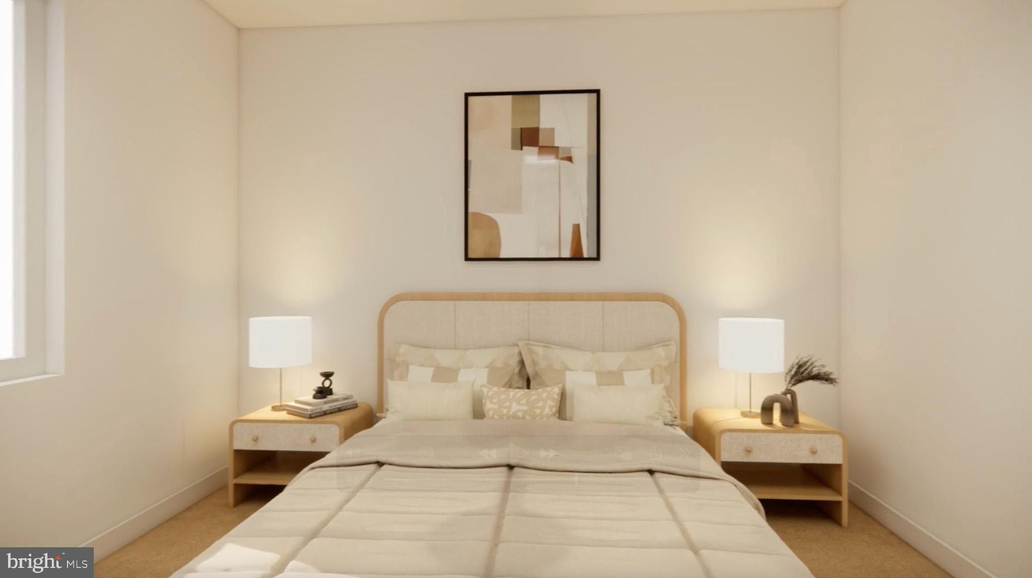 515 Noahs Landing Drive. Bumpass, VA 23024