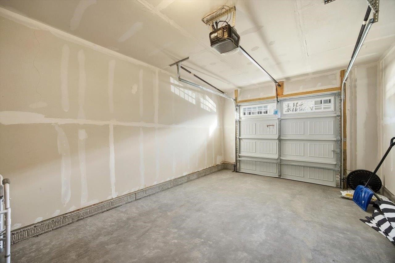 14 Iron Horse Ln. Fishersville, VA 22939