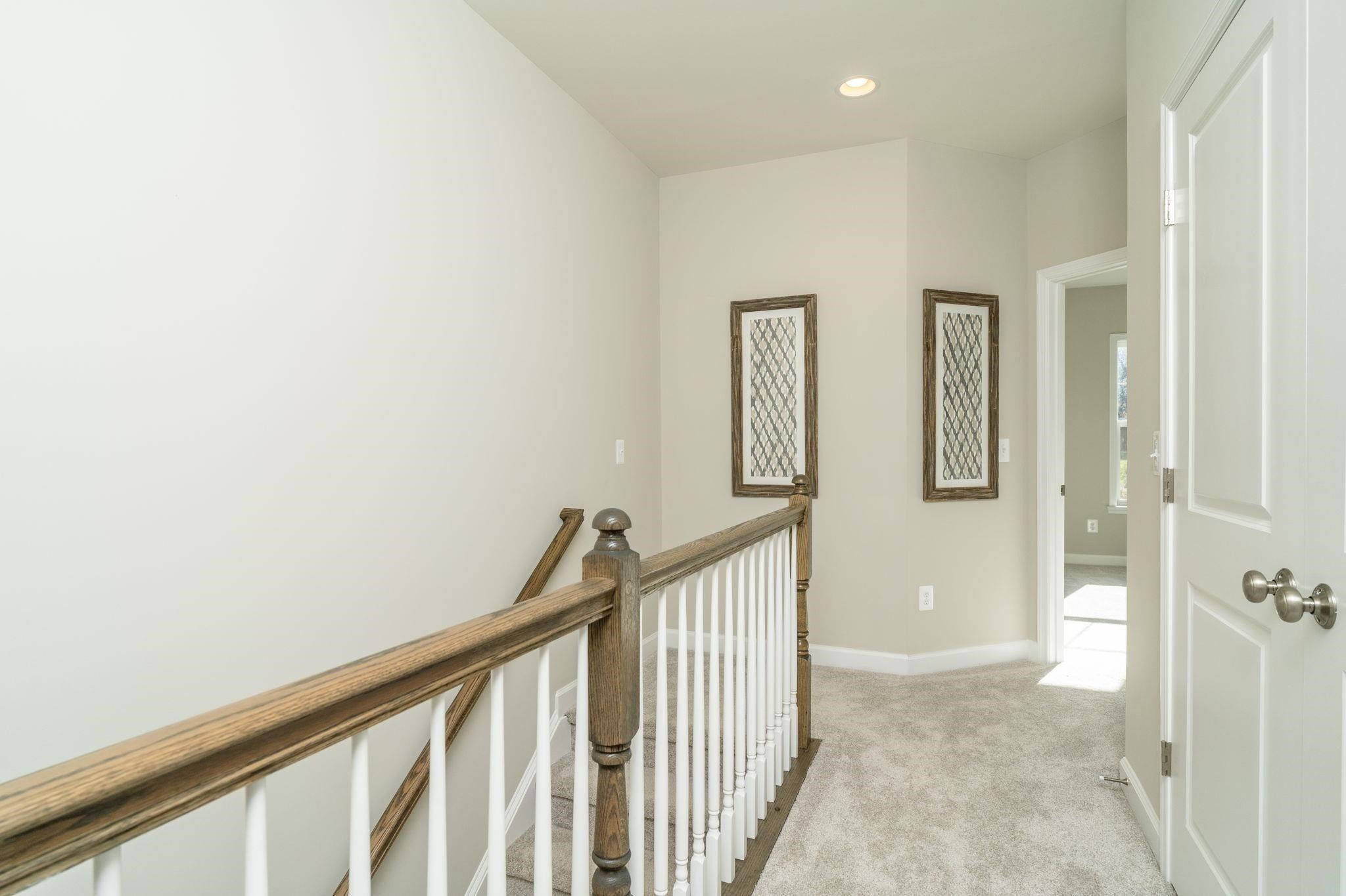 3492 Monterey Dr. Rockingham, VA 22801