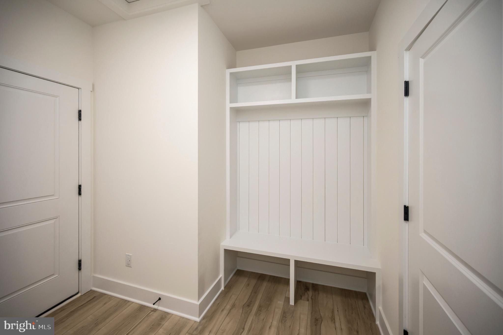 2507 Running Brook Ct. Stafford, VA 22554