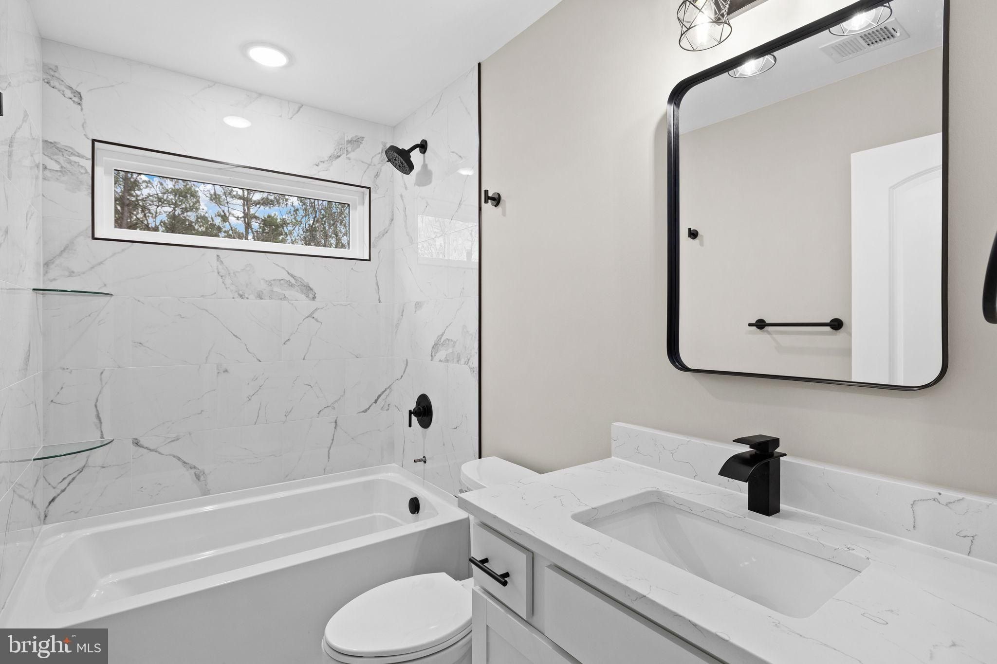 5848 Hickory Ridge Road. Spotsylvania, VA 22551