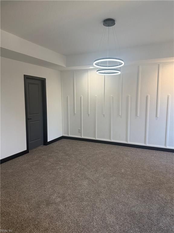 122 E Kelly Avenue. Hampton, VA 23663