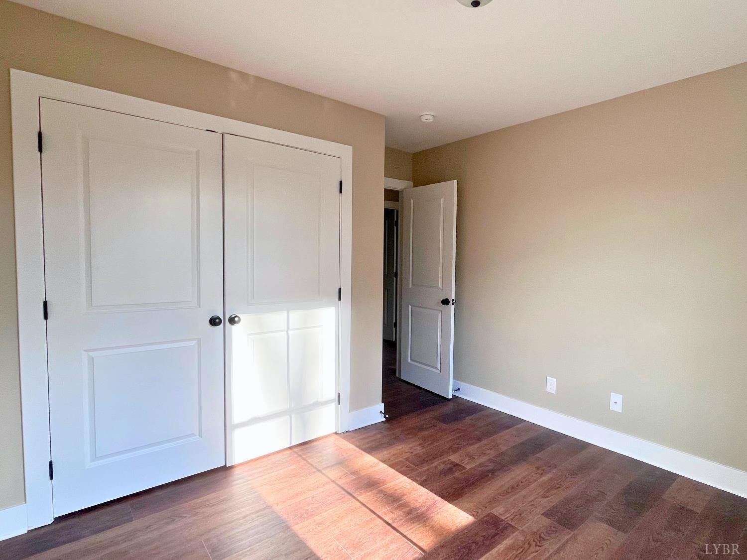 57 Luke Court. Rustburg, VA 24588