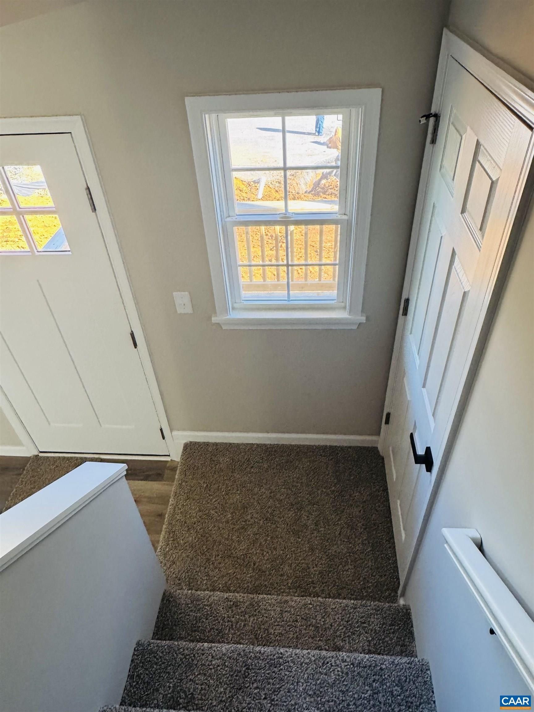 202 Robin Hood Rd. Staunton, VA 24401