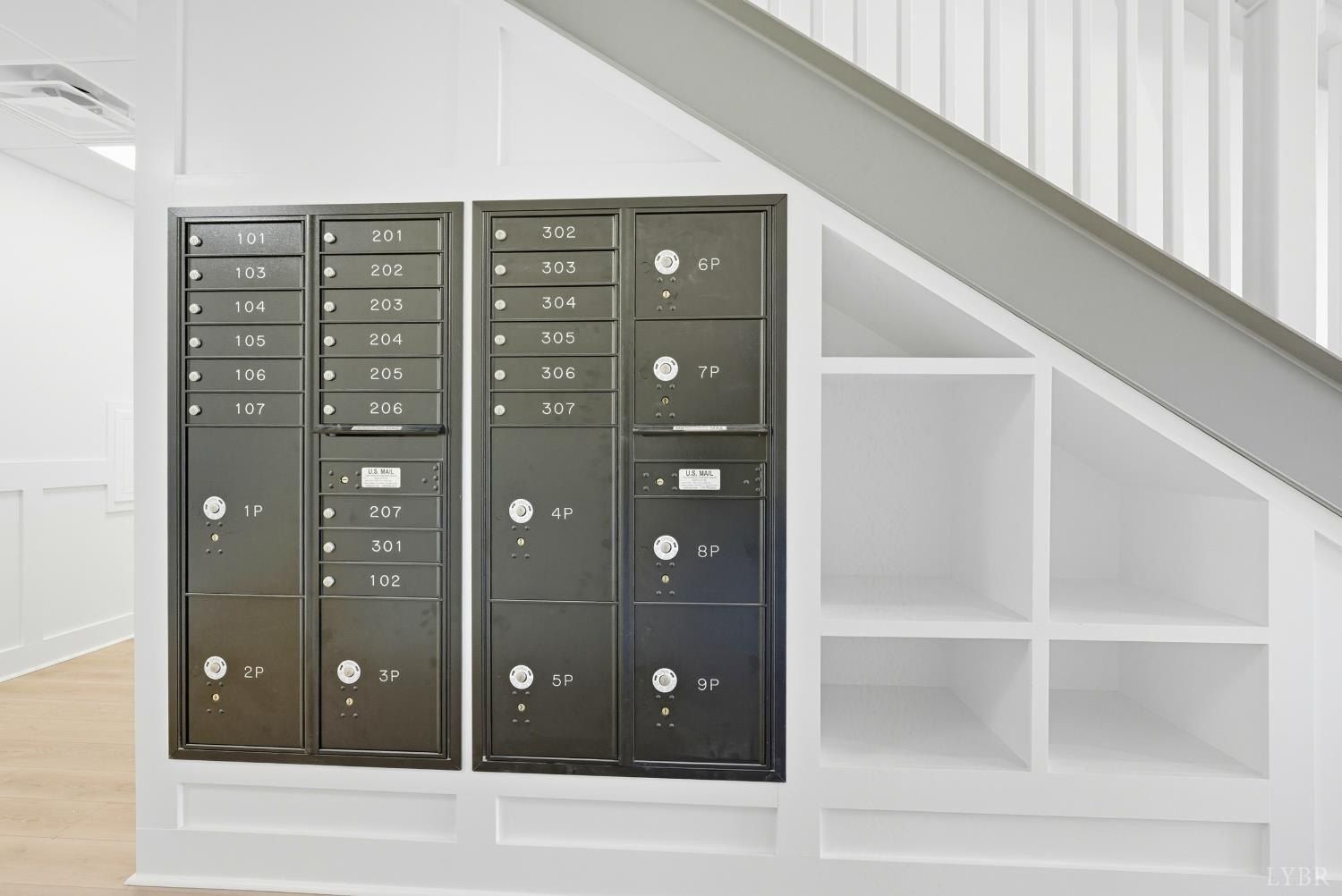 419 Rotunda Street. Lynchburg, VA 24502