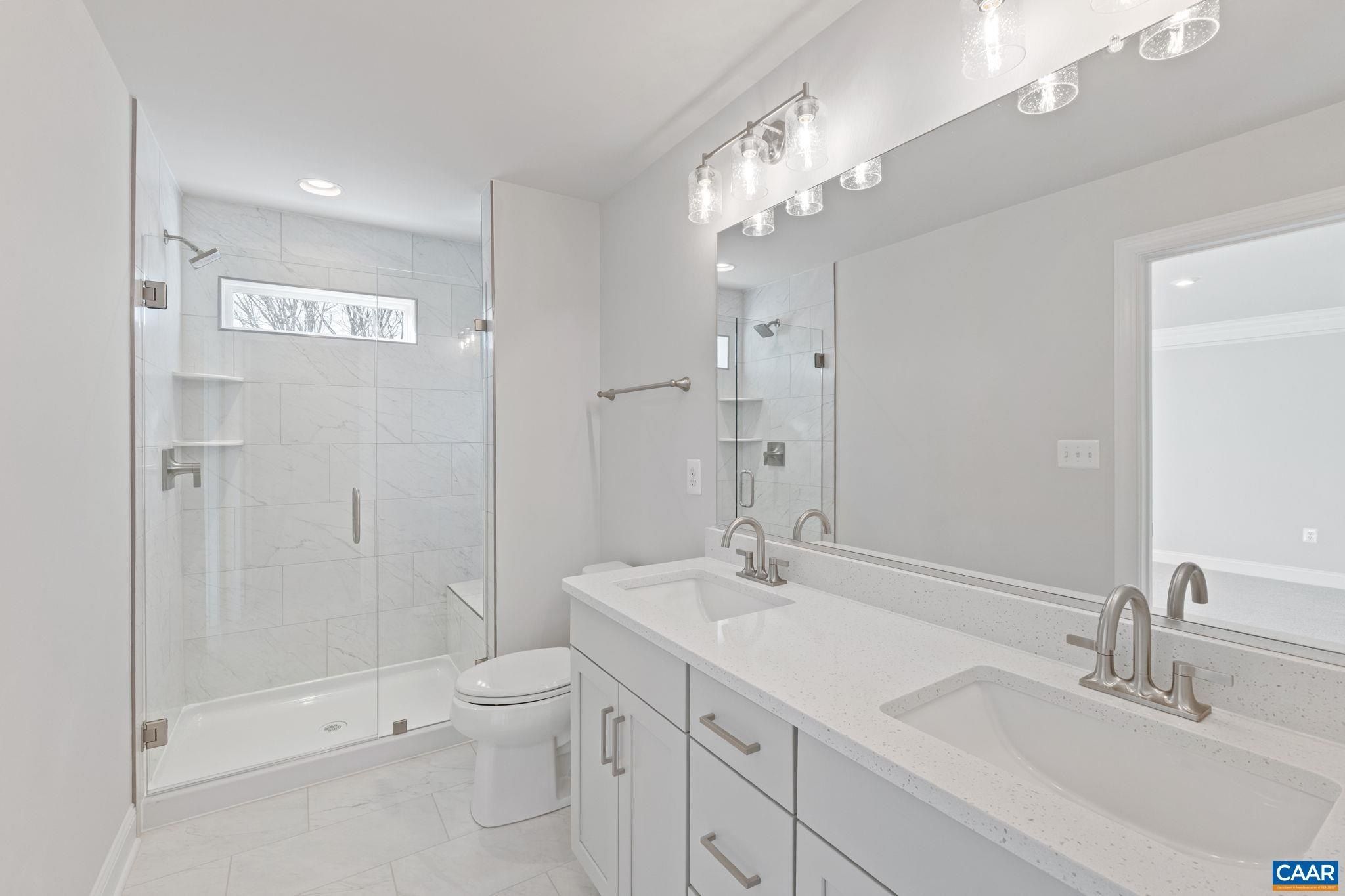 3036 Farrow Cir. Charlottesville, VA 22901