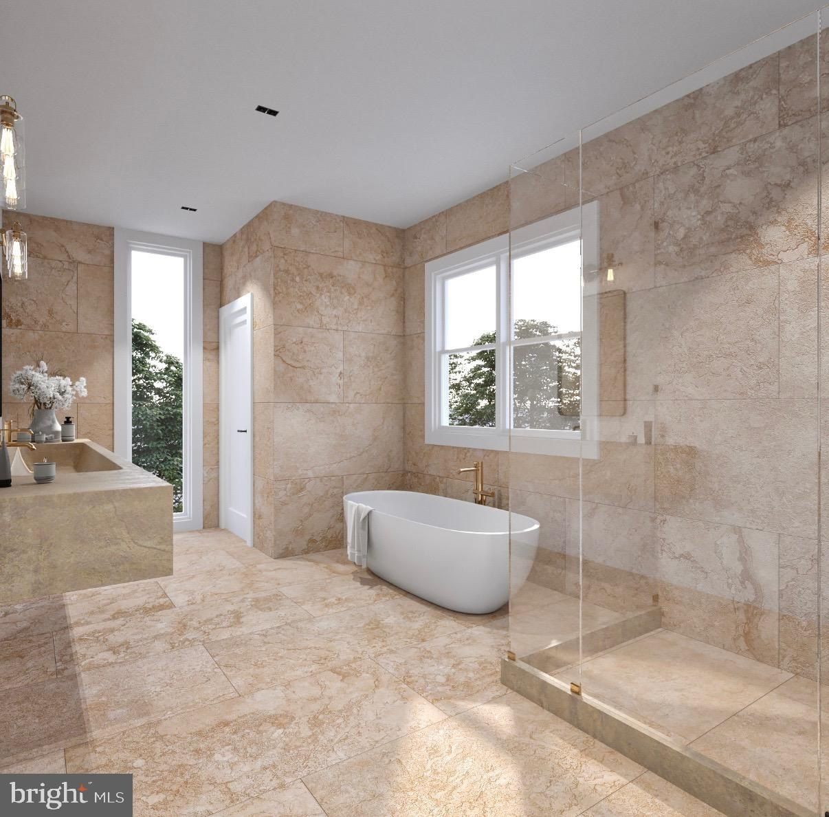 3104 Dashiell Rd. Falls Church, VA 22042