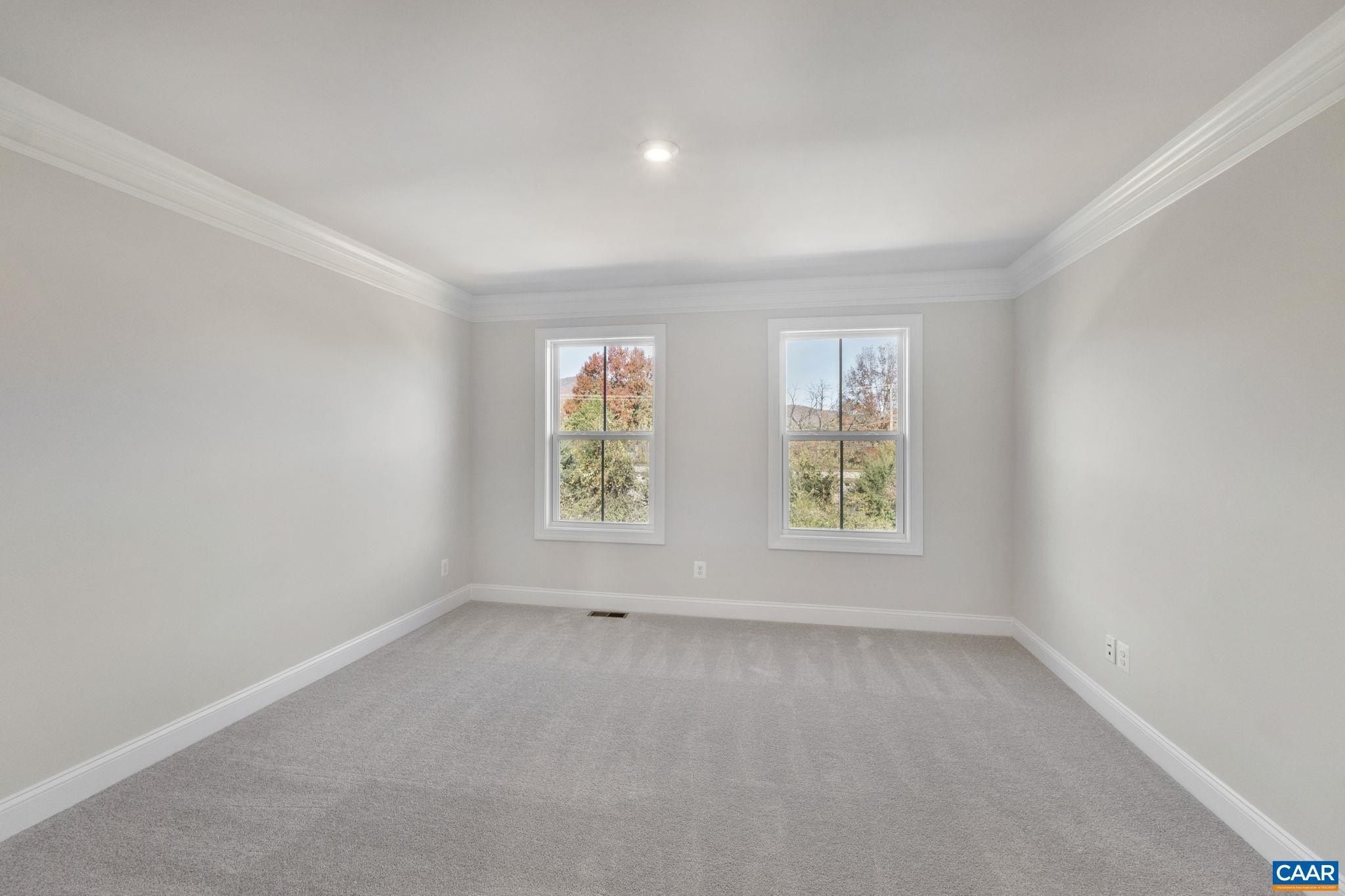 738 Park Ridge Dr. Crozet, VA 22932