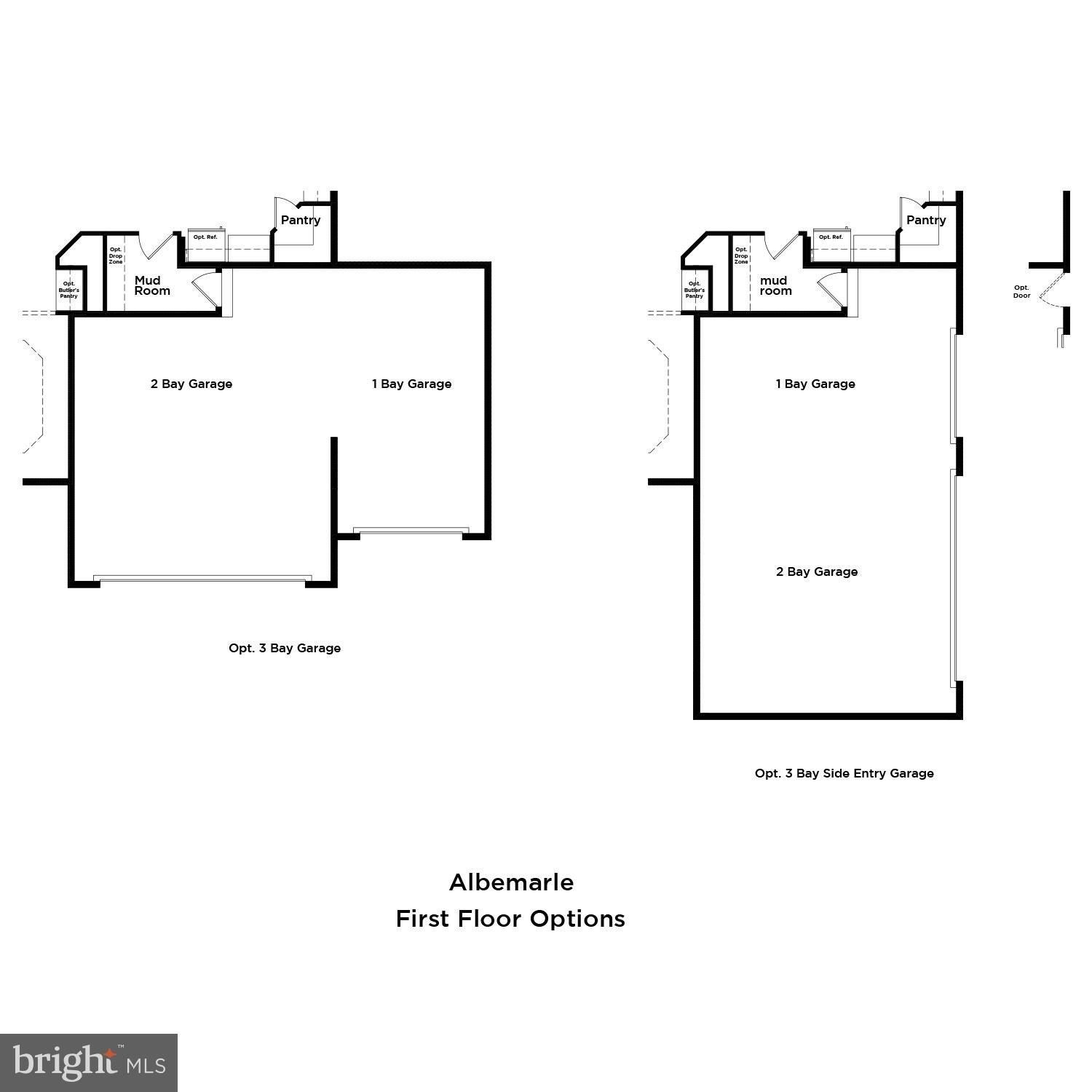 Tbb Ayers Court Unit Albemarle. Fredericksburg, VA 22407