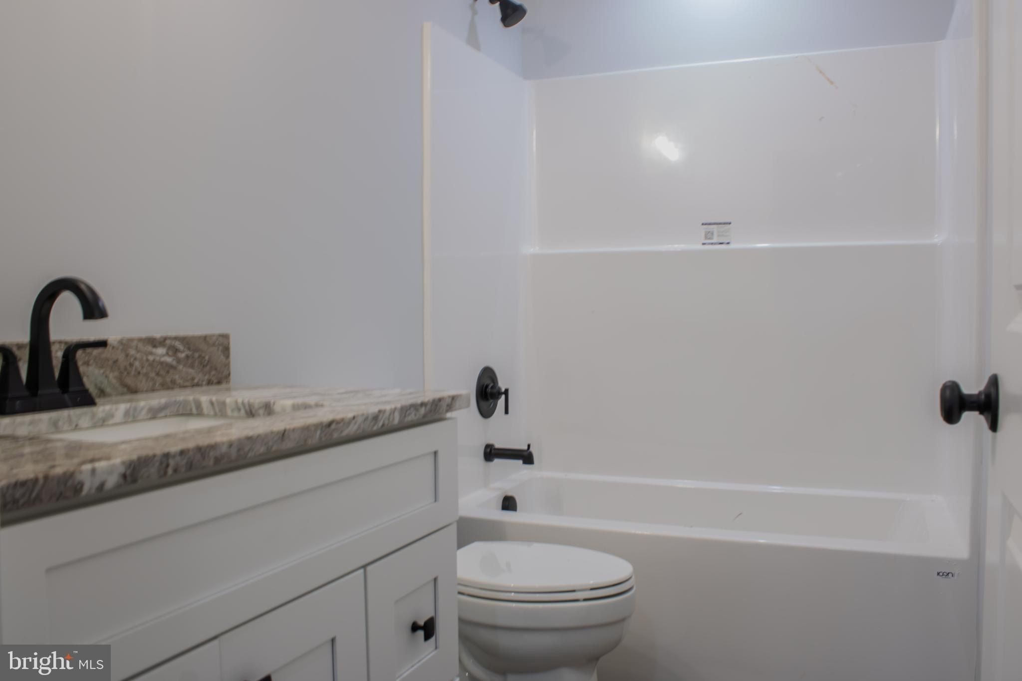 22 Lake Country Drive. Mineral, VA 23117