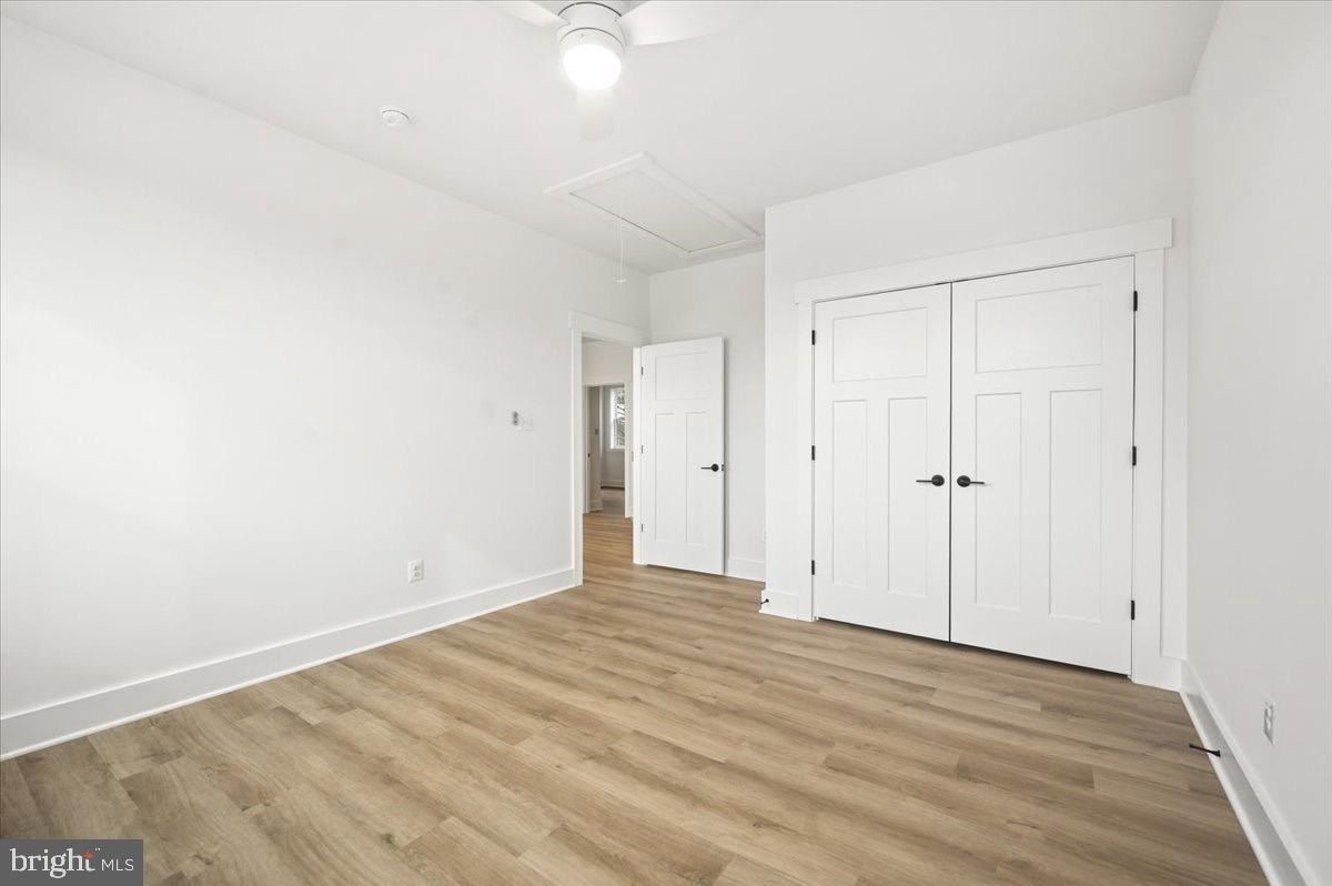 39762 Rivers Edge Ln. Lovettsville, VA 20180